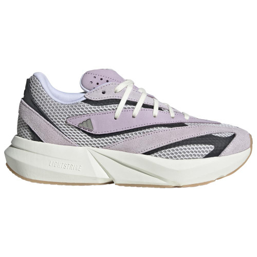 Adidas Lightblaze W